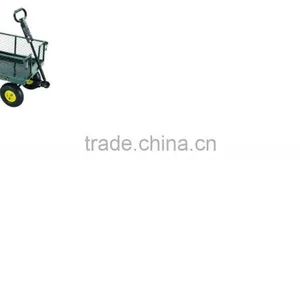 Garden Cart thumbnail-2