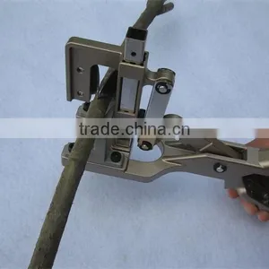 2016 Function Omega Grafting Tools Which Grafting 2 cm thumbnail-3