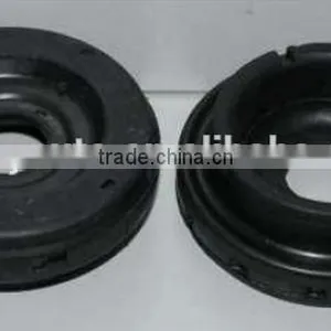 Auto Engine Mounting Part for CHRYSLER 96535011 96653239 thumbnail-2