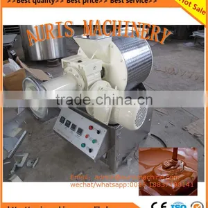 Chocolate Milling Machine/chocolate Conche Machine on Sale thumbnail-1