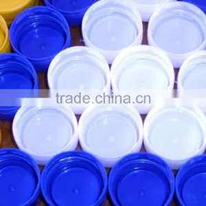 30mm Mineral Water Bottle Cap thumbnail-1