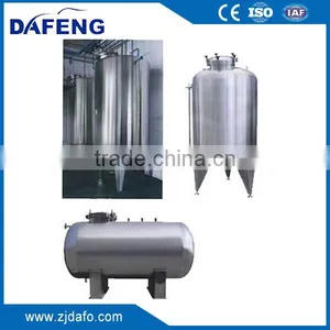 IW Insulation Water Storage Tank thumbnail-1
