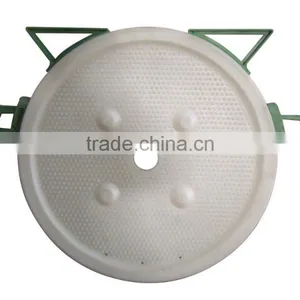 PP Filter Plate for Filter Press Plate thumbnail-3