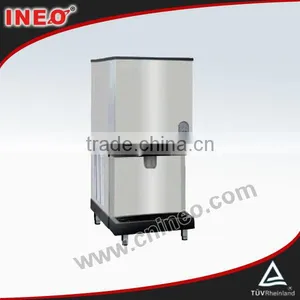Ice Water Machine And Making Machine Or Ice Water Equipment And Making Equipment thumbnail-1