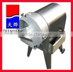 TY-812NS Automatically Cutting Machine for Bulbous Vegetalbe thumbnail-1