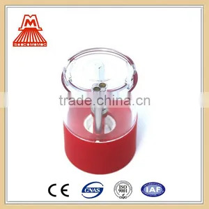 Excellent Quality Low Price Weight 205g Automatic Pepper Grinder Bulk Buy From China thumbnail-4