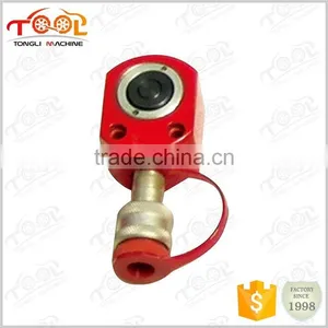 Best Sales Competitive Hot Product 50 Ton Hydraulic Cylinder thumbnail-1