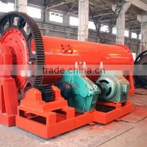 Ultrafine Powder Micronizer Jet Mill and Micronizer Ball Mill thumbnail-1