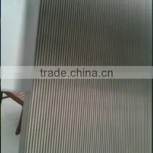 2015 Newly High Intelligent CCD Raisins Color Sorter thumbnail-6