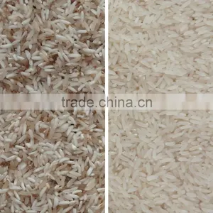 China Manufactory High Production Wheat/rice Color Sorter Machine thumbnail-6