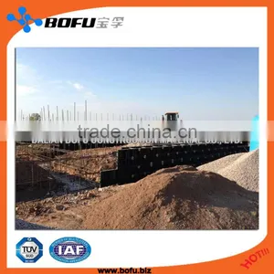Construction Formwork thumbnail-2