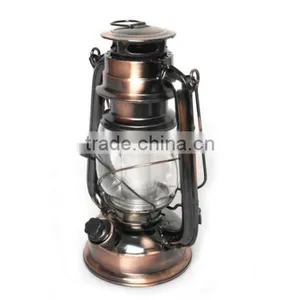 Hot Sale in 2016 Portable Led Light Lantern thumbnail-3