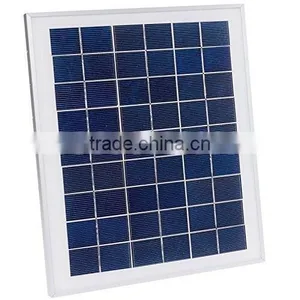 108 LED Super Brightness Solar Trackiing Light, Solar Pir Sensor Light, Solar Motion Sensor Ligth thumbnail-6