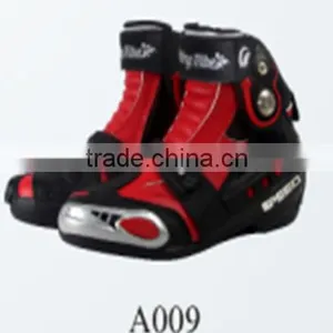 BOTA DE MOTOCICLETA thumbnail-4