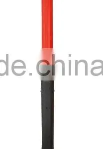 S6681 Shovel D HANDLE thumbnail-1