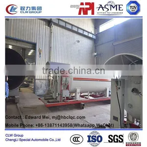 Lpg Slimming Machine thumbnail-2