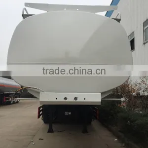 6*4 Chemical Liquid Transport Tank Truck,Hydrochloric Acid or Sulphuric Acid Delivery Truck thumbnail-3
