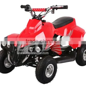 49cc Product of Dune Buggy thumbnail-1
