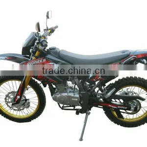 Motorbike thumbnail-1