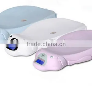 Baby Scale thumbnail-2