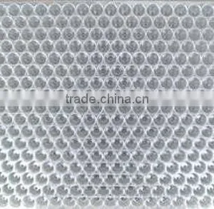 China Factory Price Promotion Personalized Rice Transplater Seeding Tray thumbnail-1