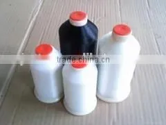 Sewing Thread Nylon Yarn for Hair Ring thumbnail-1