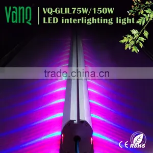 2017 Wholesale Indoor Farm Lighting for Greenhouse Tomatoes/cucumber/rose Etc., thumbnail-2