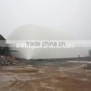 High Quality CE Inflatable Membrane Structure thumbnail-1