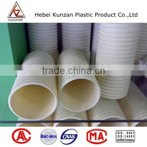 Pvc Tube 35mm thumbnail-1