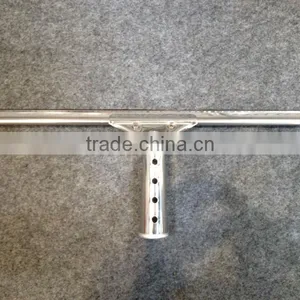 Stainless Window Squeegee thumbnail-1