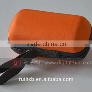 EVA Tool Case Hard Tool Travel Case thumbnail-6