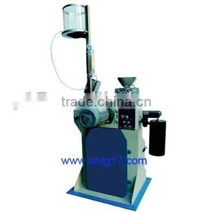 Acceleration Grinding Machine thumbnail-1