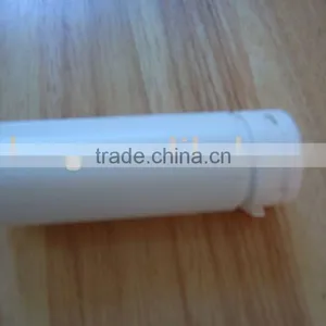 Bottle thumbnail-1