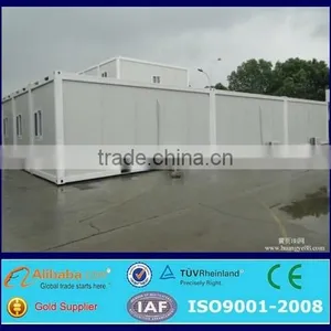 Meet the Standard Container House thumbnail-4