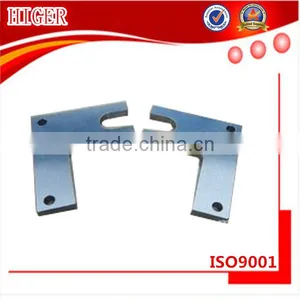 Customized Cnc Machines for Auto Parts in China thumbnail-1