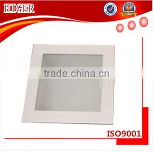 Professional Aluminum Die Cast Aluminium Street Light Body in China thumbnail-1
