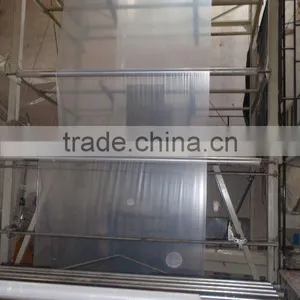 Transparent Shrink Wrap Film thumbnail-1
