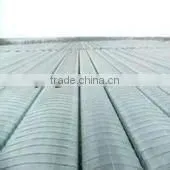 PE Plastic Covering Film for Agricultural/construction thumbnail-1