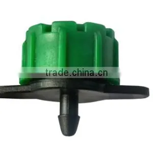 Adjustable Dripper Drip Irrigation In Other Watering& Irrigation thumbnail-1