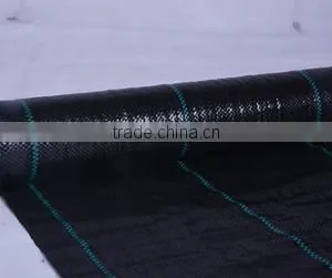 Woven Weed Control Fabric to England thumbnail-2
