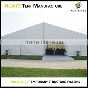 Sale Tents for Events 15 x 20 thumbnail-6