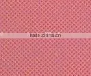 pp Spunbonded Nonwoven Fabric thumbnail-1