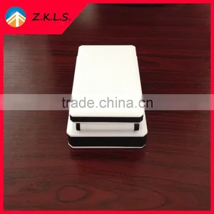Foldble LED Study Table Lamp For Reading Desk Lamp thumbnail-3