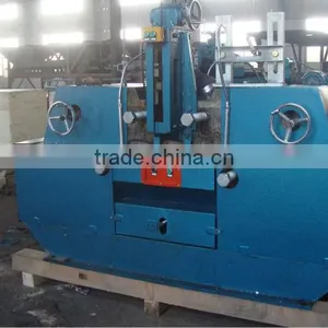 Hydraulic Helical Blade Cold Rolling Mill thumbnail-2