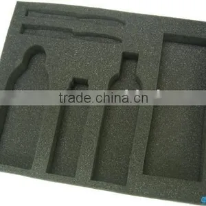 Purely Nature EVA Packing Foam thumbnail-1