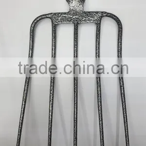 Fork,5T thumbnail-1