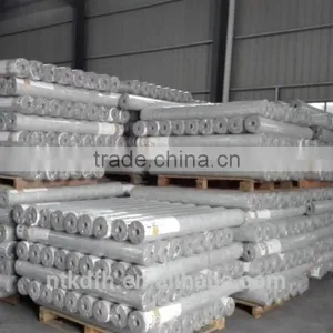 Waterproof and Breathable Roofing Foil thumbnail-2