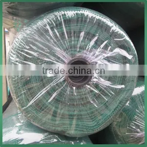 2015 Best Selling!!100% Virgin HDPE and 5% UV Treated Sun Shade Cloth Whith Eyelet thumbnail-4