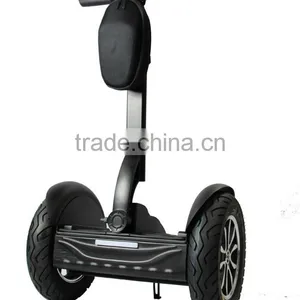 2013 New High Sensitivegps Personal Tracker Support SOS SMS(W8+ 03) thumbnail-3