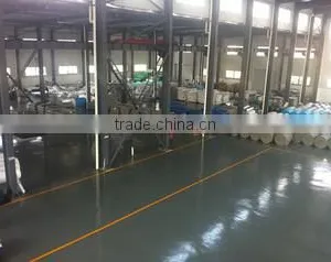 Nantong Kingway Complex Material Co., Ltd. company overview - view 2 thumbnail